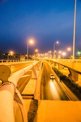 20150426-DSCF6187