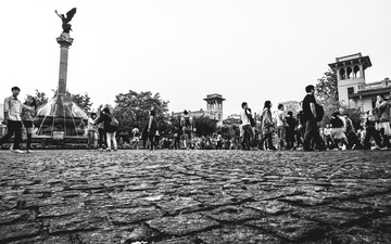 20150502-DSCF6497
