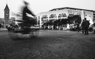 20150502-DSCF6527
