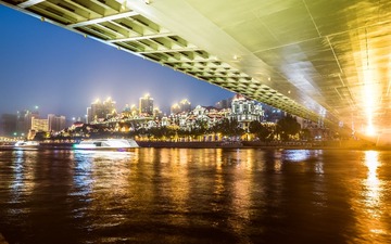 20150502-DSCF6597