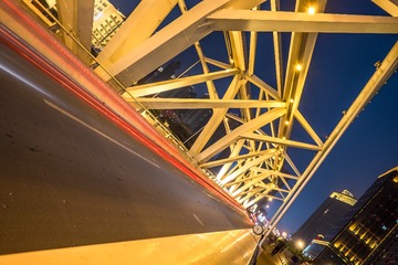 20150502-DSCF6613