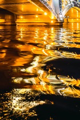 20150430-DSCF6282