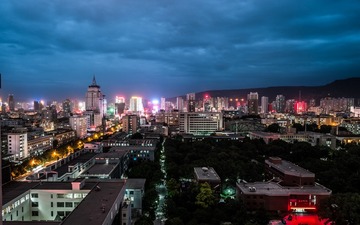 20140720-DSCF5399