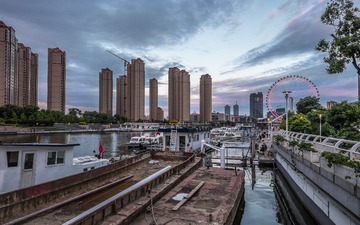 20150509-DSCF6735