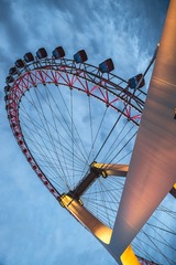 20150509-DSCF6774