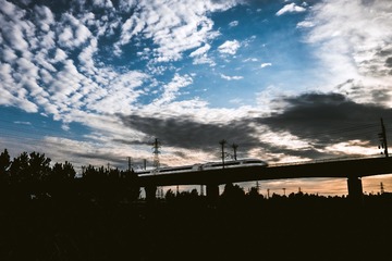 20150509-DSCF6712
