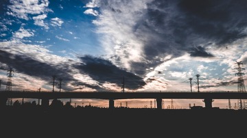 20150509-DSCF6713-2