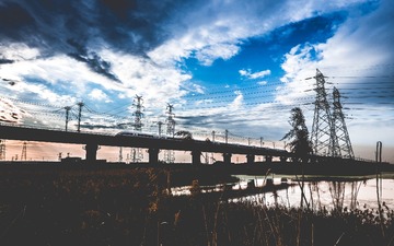 20150509-DSCF6718-2