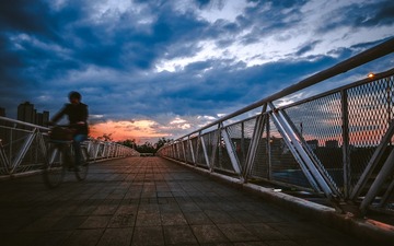 20150511-DSCF6877