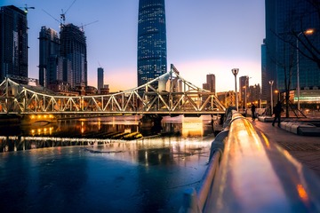 20150130-DSCF2515b