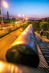 20150424-DSCF6004