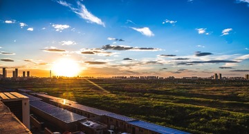 20150612-DSCF8009
