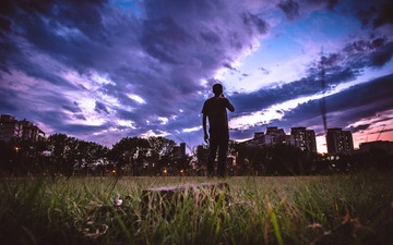 20150701-DSCF3539