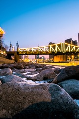 20150119-DSCF1255