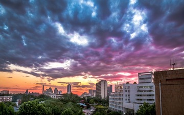 20150702-DSCF3671