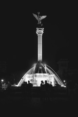 20151002-DSCF3065