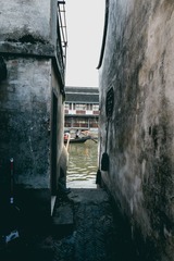 20140315-DSCF0626