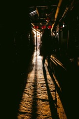 20140315-DSCF0640