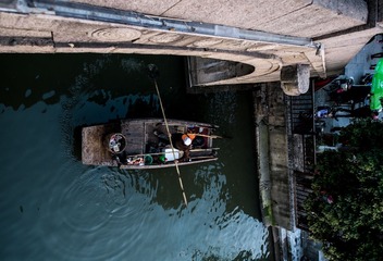 20140315-DSCF0686