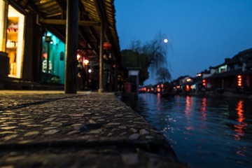 20140315-DSCF0733