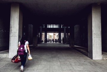 20140330-DSCF1155