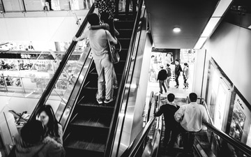 20140413-DSCF1737