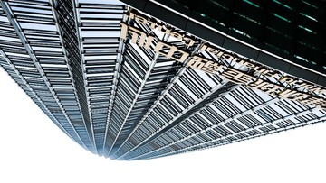 20140413-DSCF1743