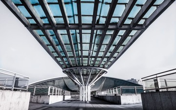 20140420-DSCF1887