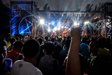 20140501-DSCF2374