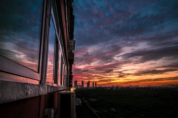 20140908-DSCF8925