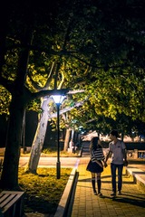 20140919-DSCF8991