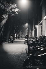 20140920-DSCF9005-2