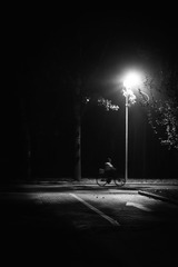 20140920-DSCF9025