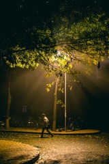 20140926-DSCF9127