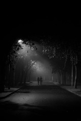 20140926-DSCF9142