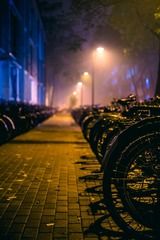 20140926-DSCF9172
