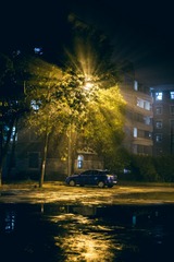 20140926-DSCF9175