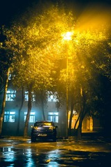 20140927-DSCF9177
