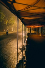 20140927-DSCF9182
