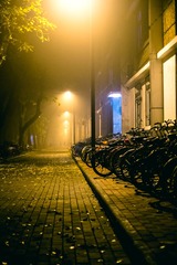 20140926-DSCF9167