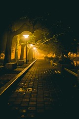 20140926-DSCF9170