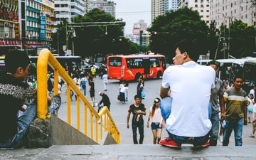 20140721-DSCF5526