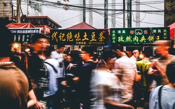 20140721-DSCF5710