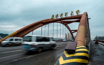 20140722-DSCF5965