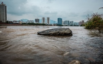 20140722-DSCF5998