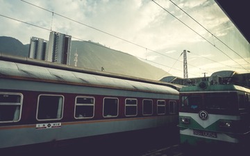 20140723-DSCF8222