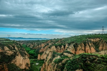 20140724-DSCF8517