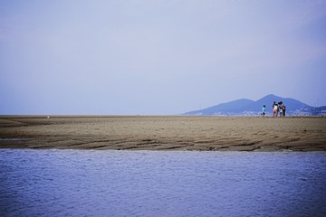 FB618F6C-7C4B-4E59-8823-3EB2688B84C8/L0/001