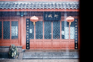 0157EF59-75F5-4AF3-8F22-C6FE83DAF5F4/L0/001