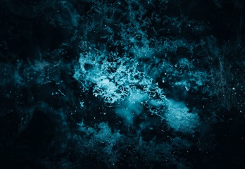 234004
